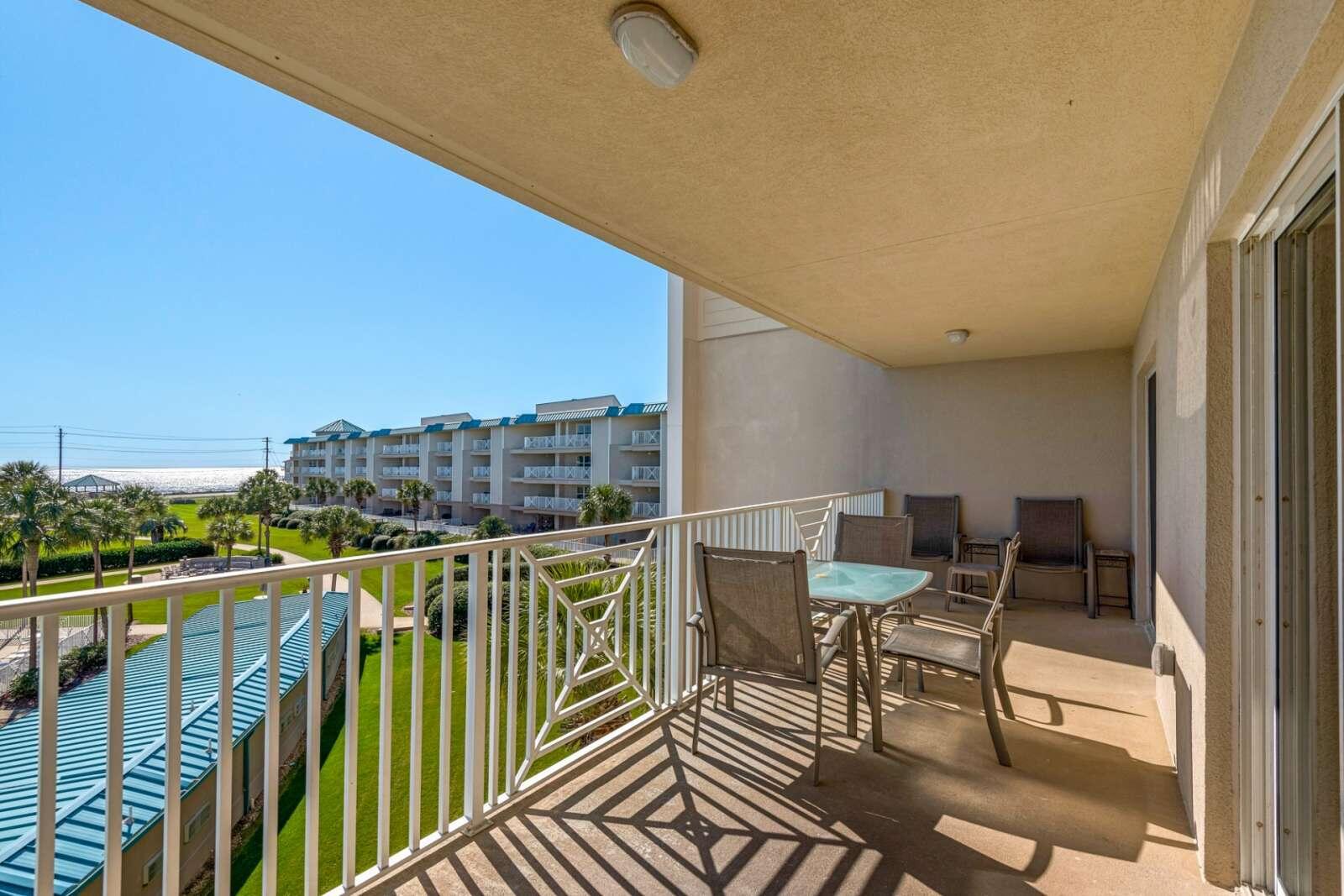 AMALFI COAST RESORT - Residential