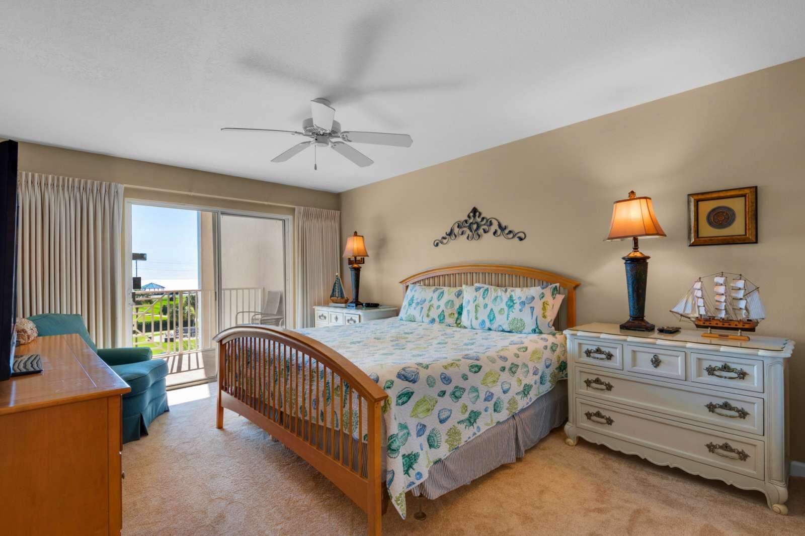 AMALFI COAST RESORT - Residential