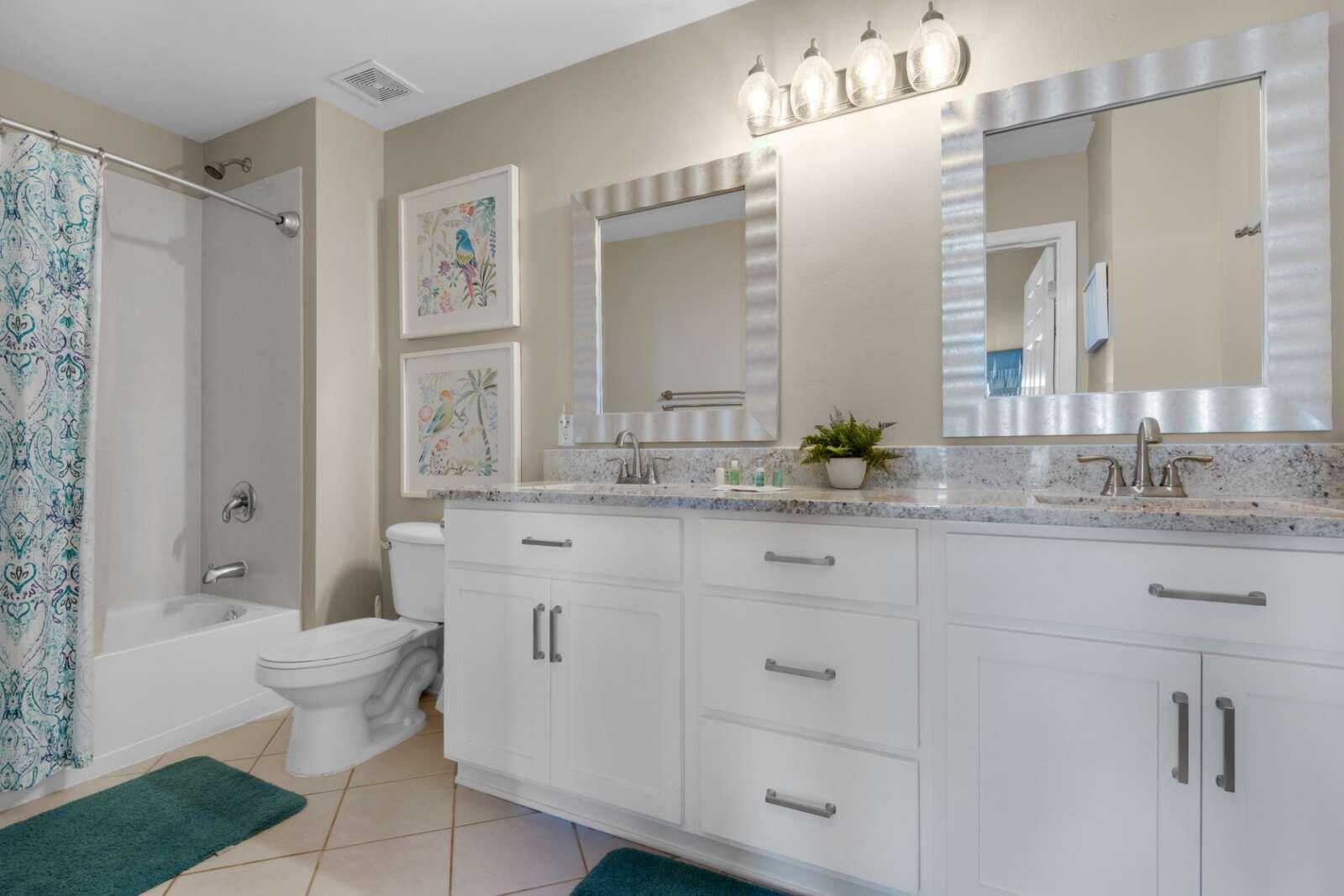 AMALFI COAST RESORT - Residential