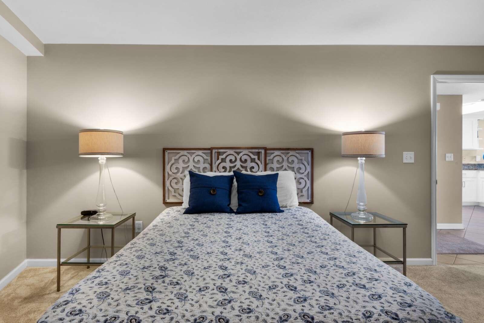 AMALFI COAST RESORT - Residential