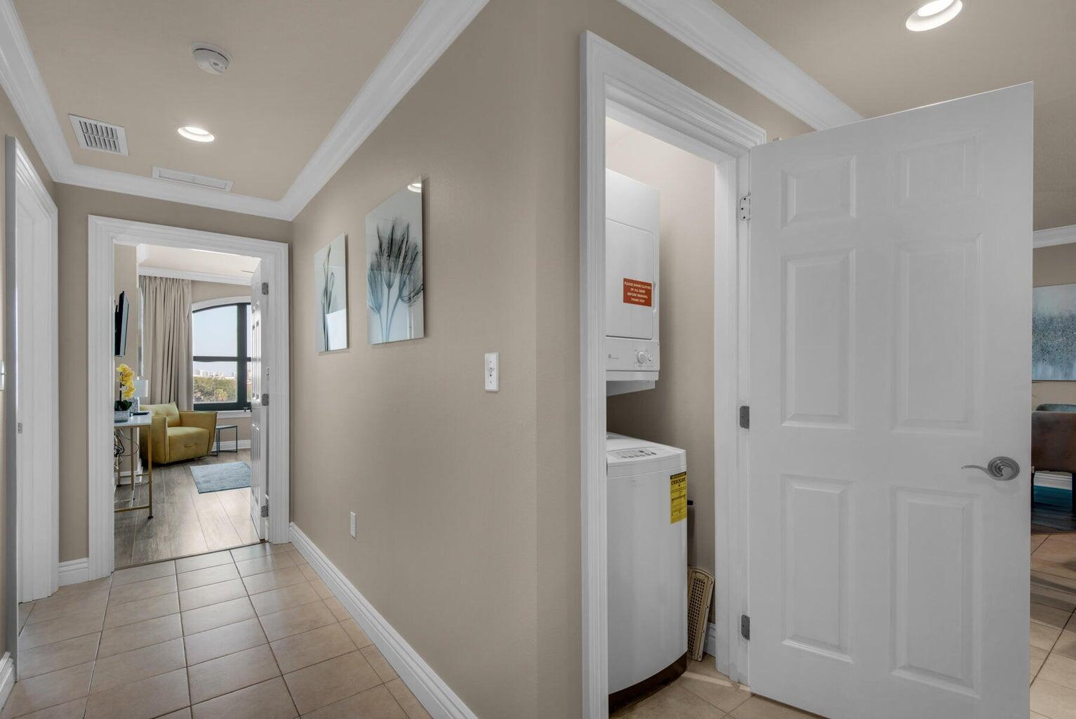 EMERALD GRANDE - Residential