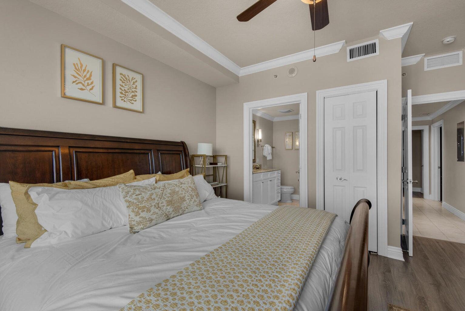 EMERALD GRANDE - Residential