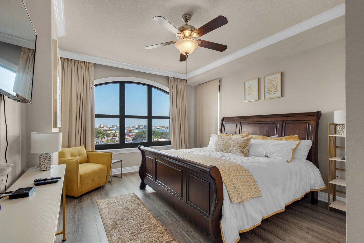 EMERALD GRANDE - Residential