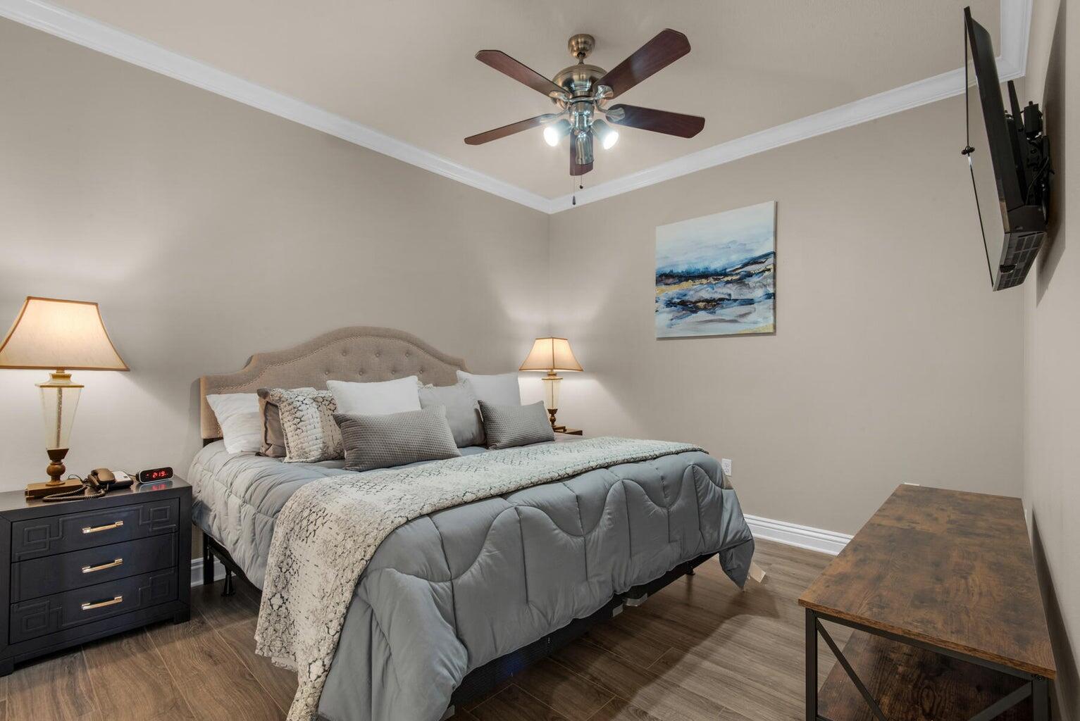 EMERALD GRANDE - Residential