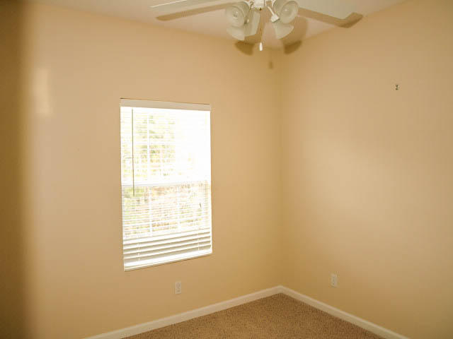 STONEGATE VILLAS - Residential