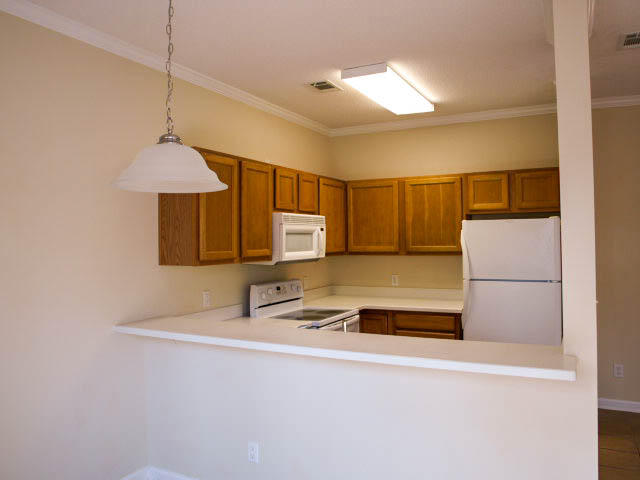 STONEGATE VILLAS - Residential