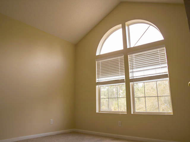 STONEGATE VILLAS - Residential