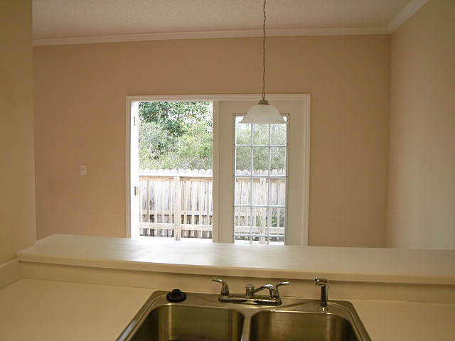 STONEGATE VILLAS - Residential