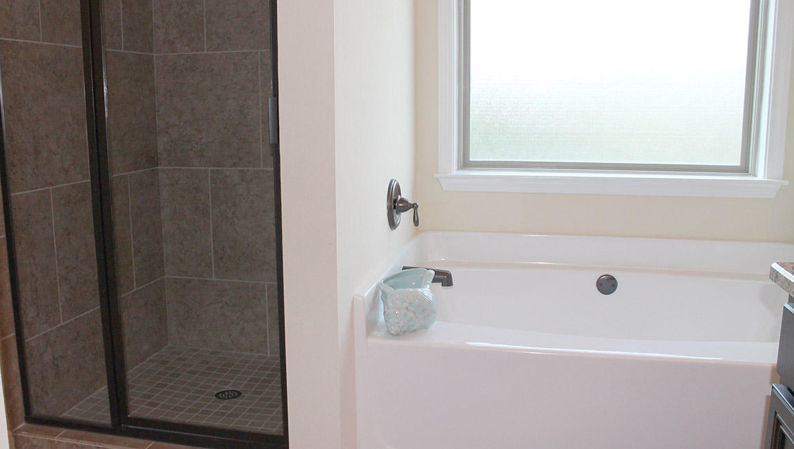 DRIFTWOOD ESTATES - Residential