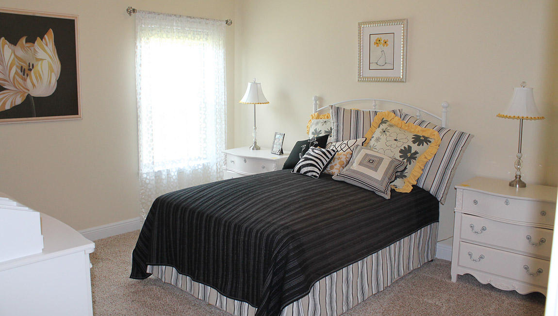 DRIFTWOOD ESTATES - Residential