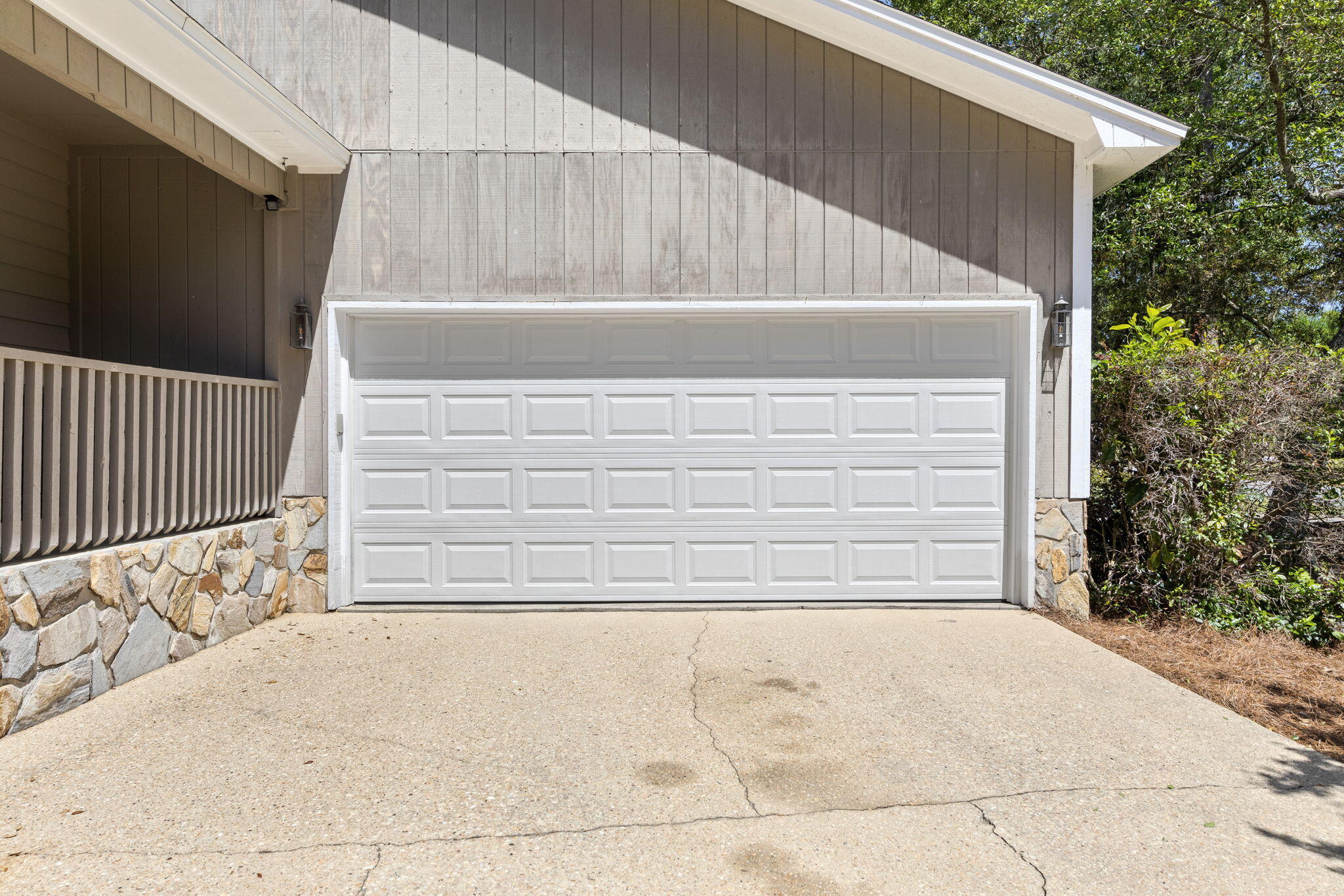CARIBBEAN EAST UNIT 1 LOT 13 BLK C - Residential
