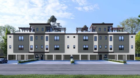 8 Blue Wave Boulevard C Santa Rosa Beach FL 32459