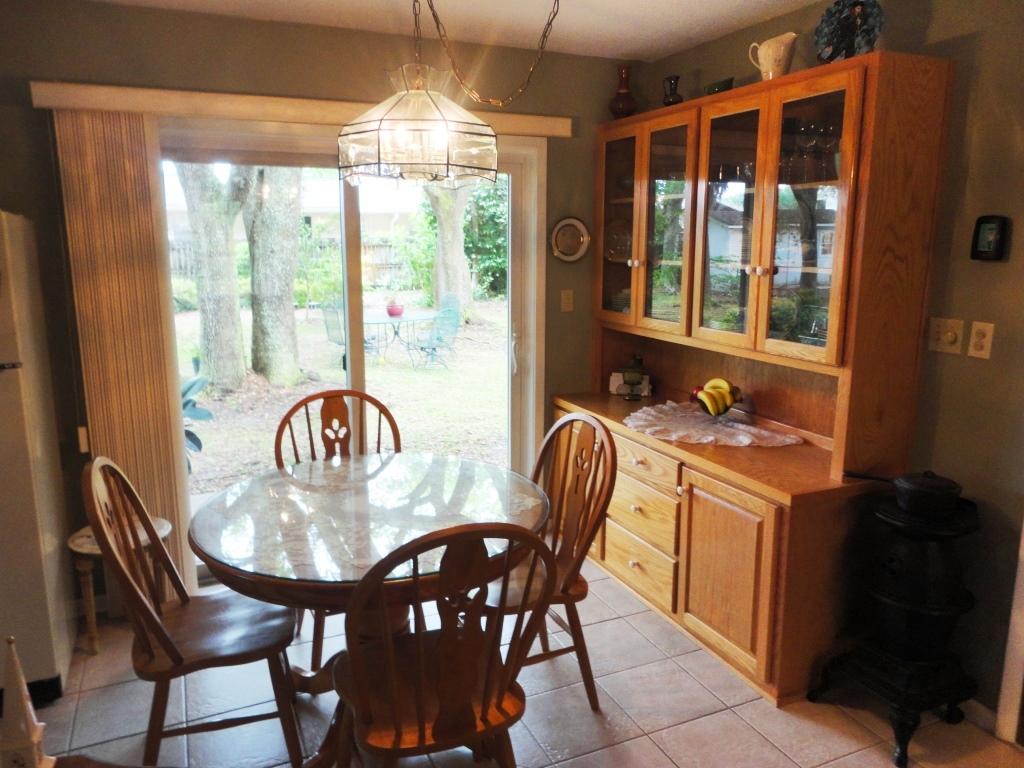 RACETRACK ROAD 1ST - Residential