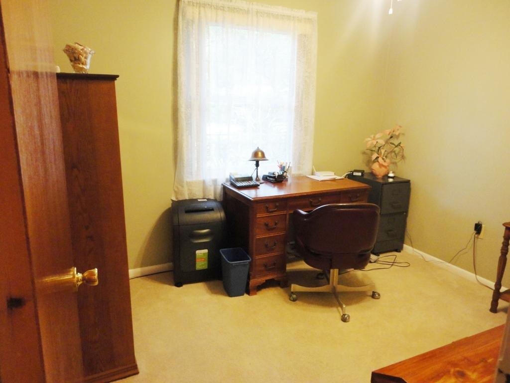 RACETRACK ROAD 1ST - Residential