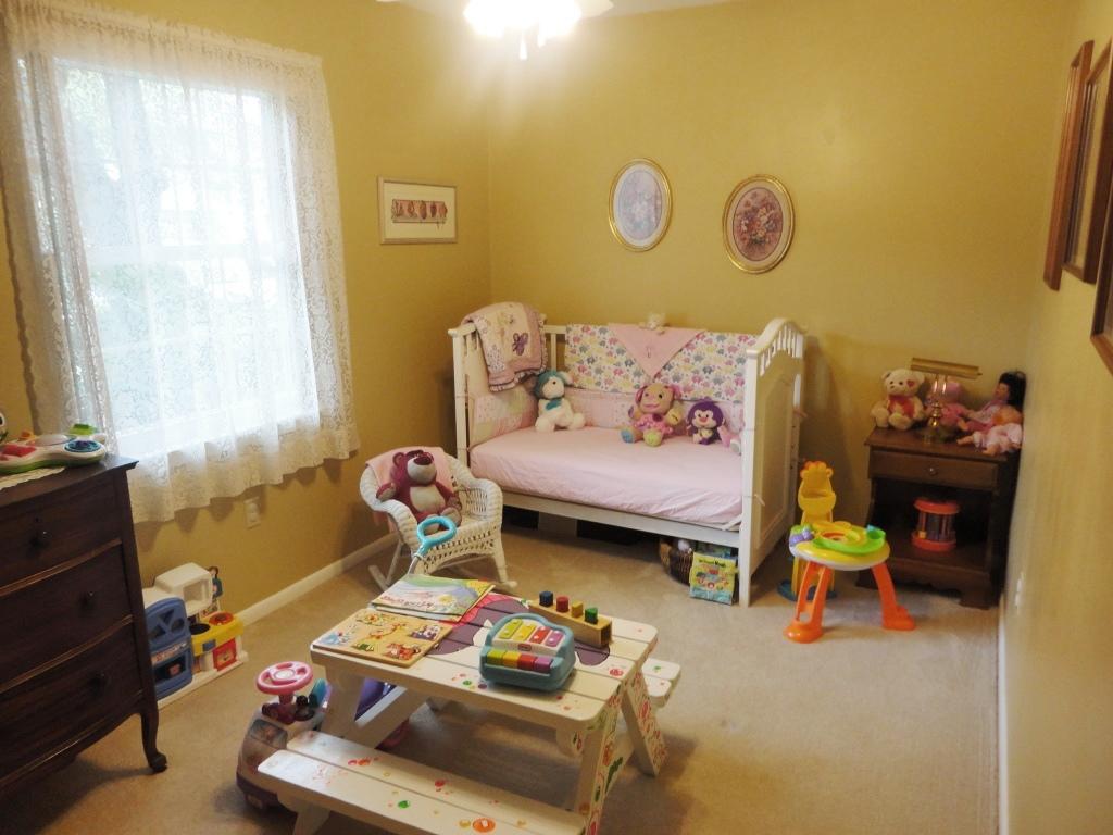 RACETRACK ROAD 1ST - Residential