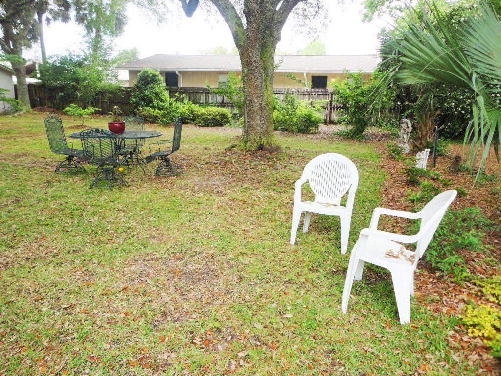 RACETRACK ROAD 1ST - Residential