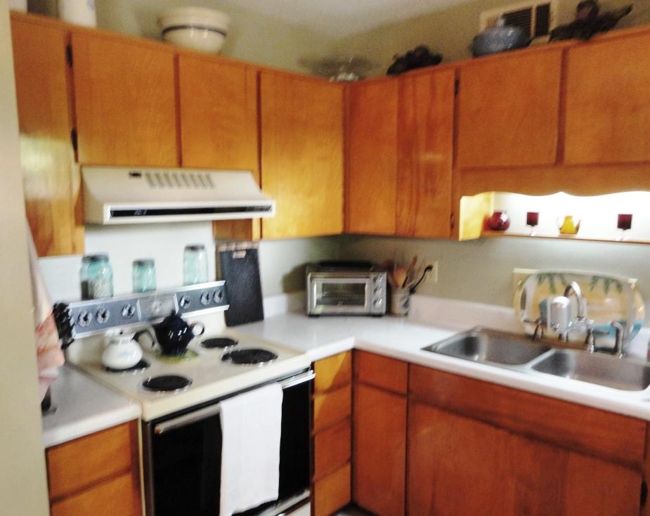 RACETRACK ROAD 1ST - Residential