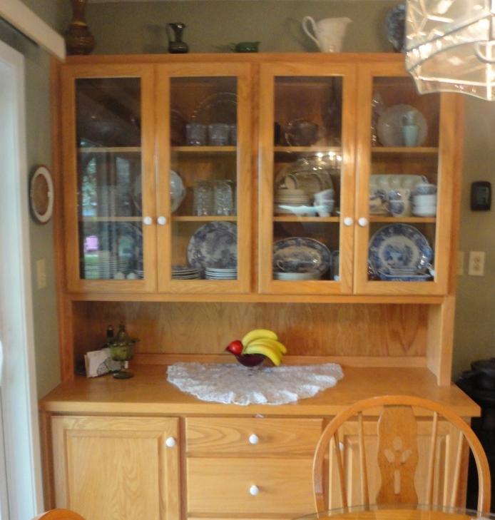 RACETRACK ROAD 1ST - Residential