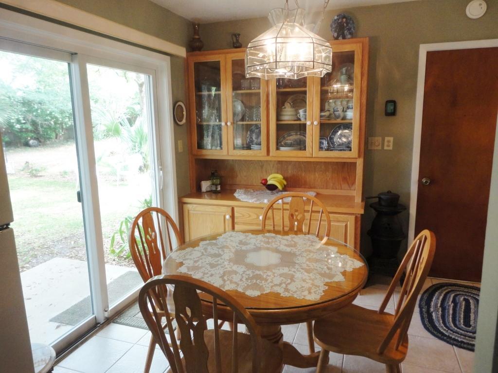 RACETRACK ROAD 1ST - Residential