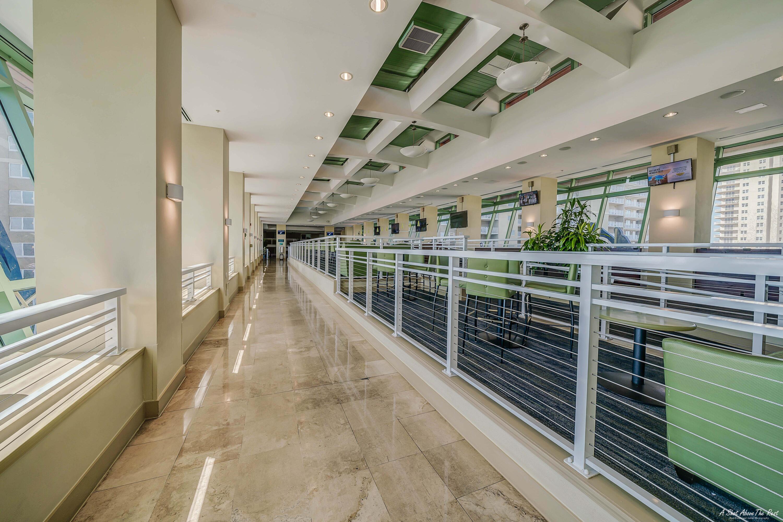 Emerald Beach Resort - Residential