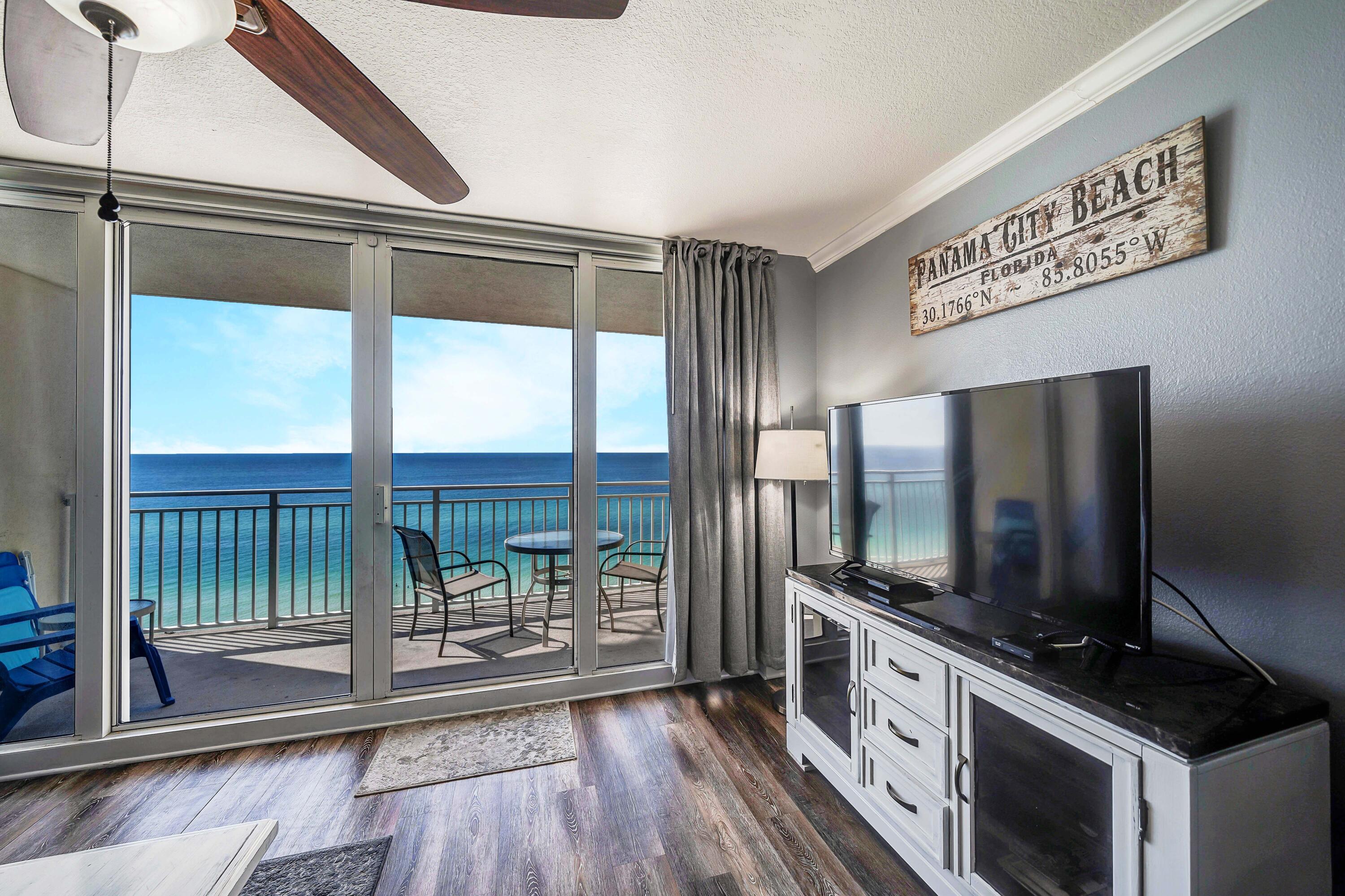 Emerald Beach Resort - Residential