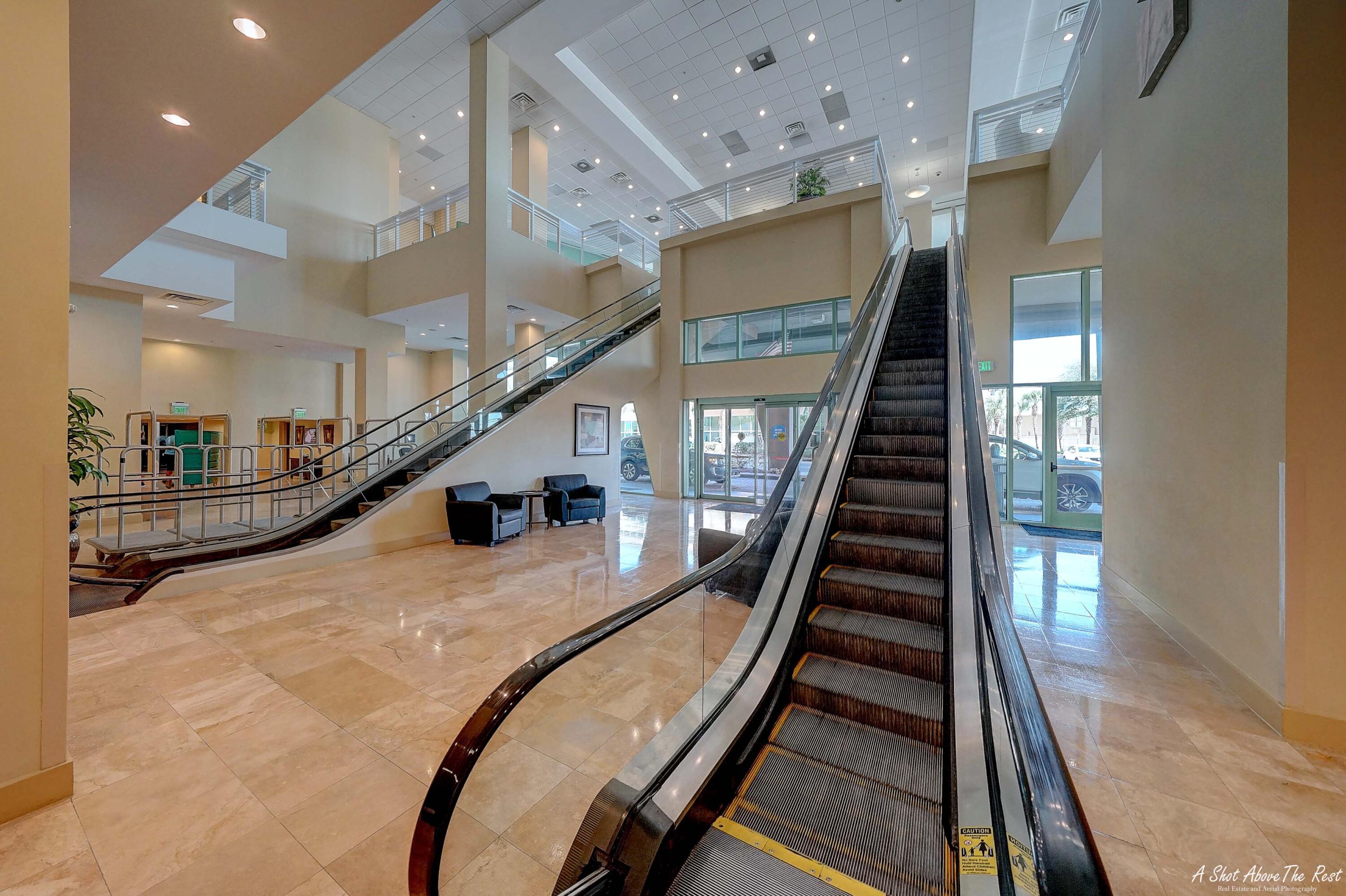 Emerald Beach Resort - Residential