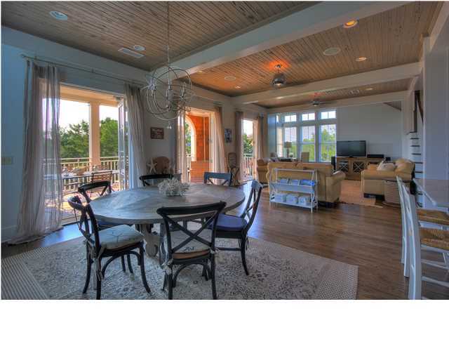 WATERSOUND BEACH - Residential