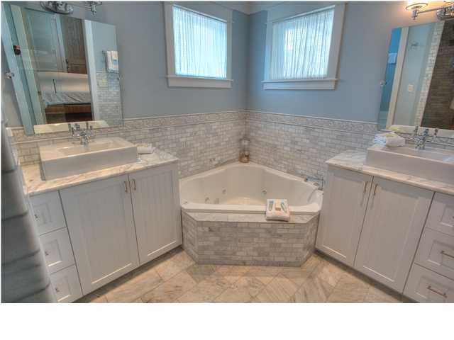 WATERSOUND BEACH - Residential