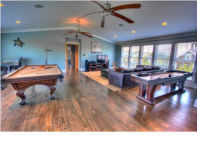 WATERSOUND BEACH - Residential