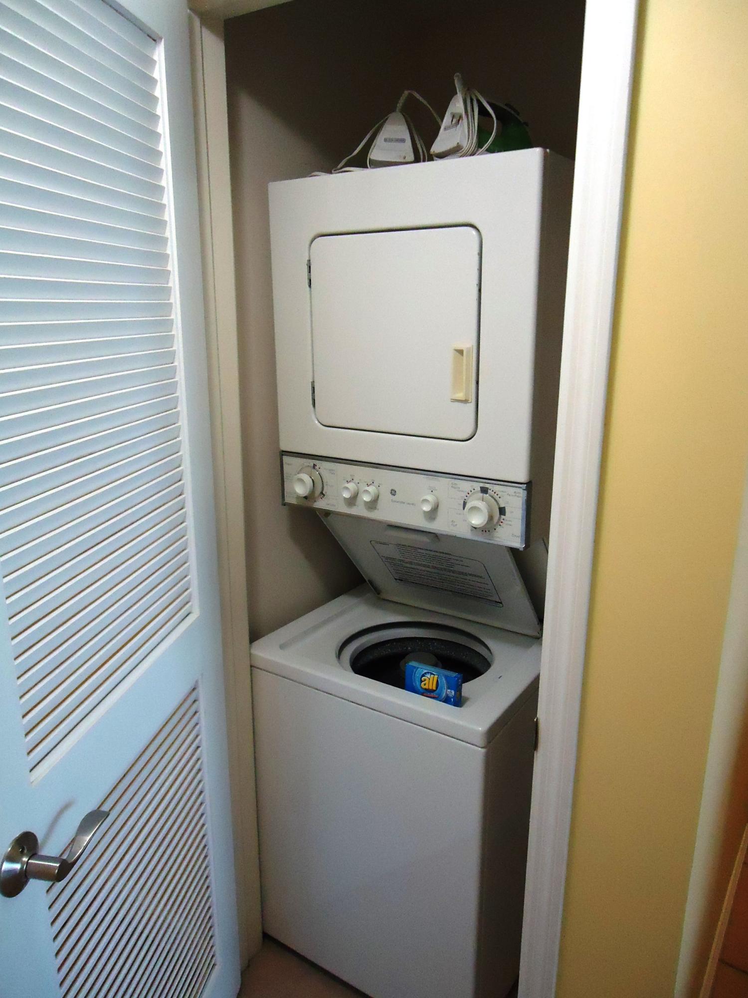 SEYCHELLES RESORT CONDO - Residential