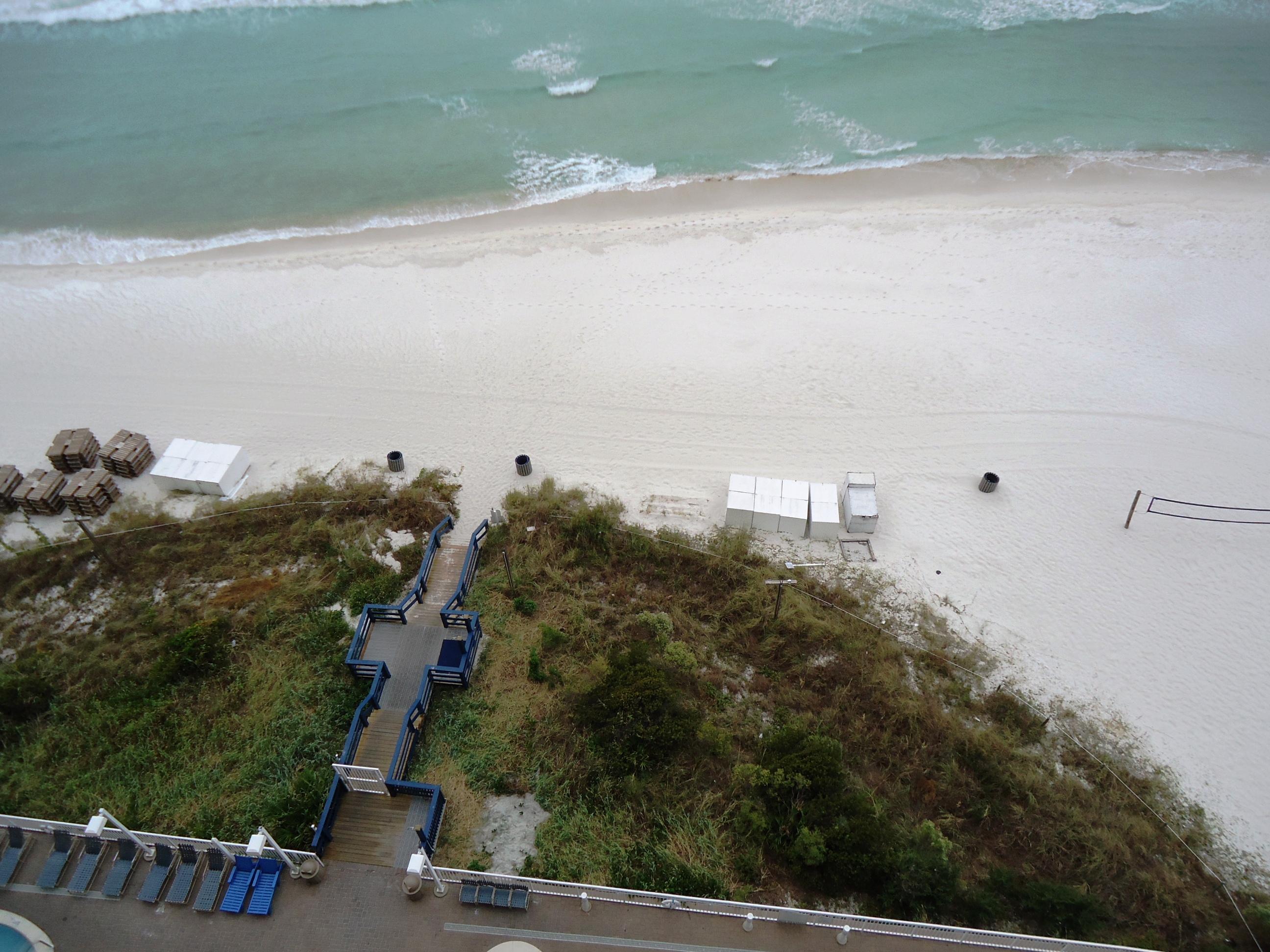 SEYCHELLES RESORT CONDO - Residential