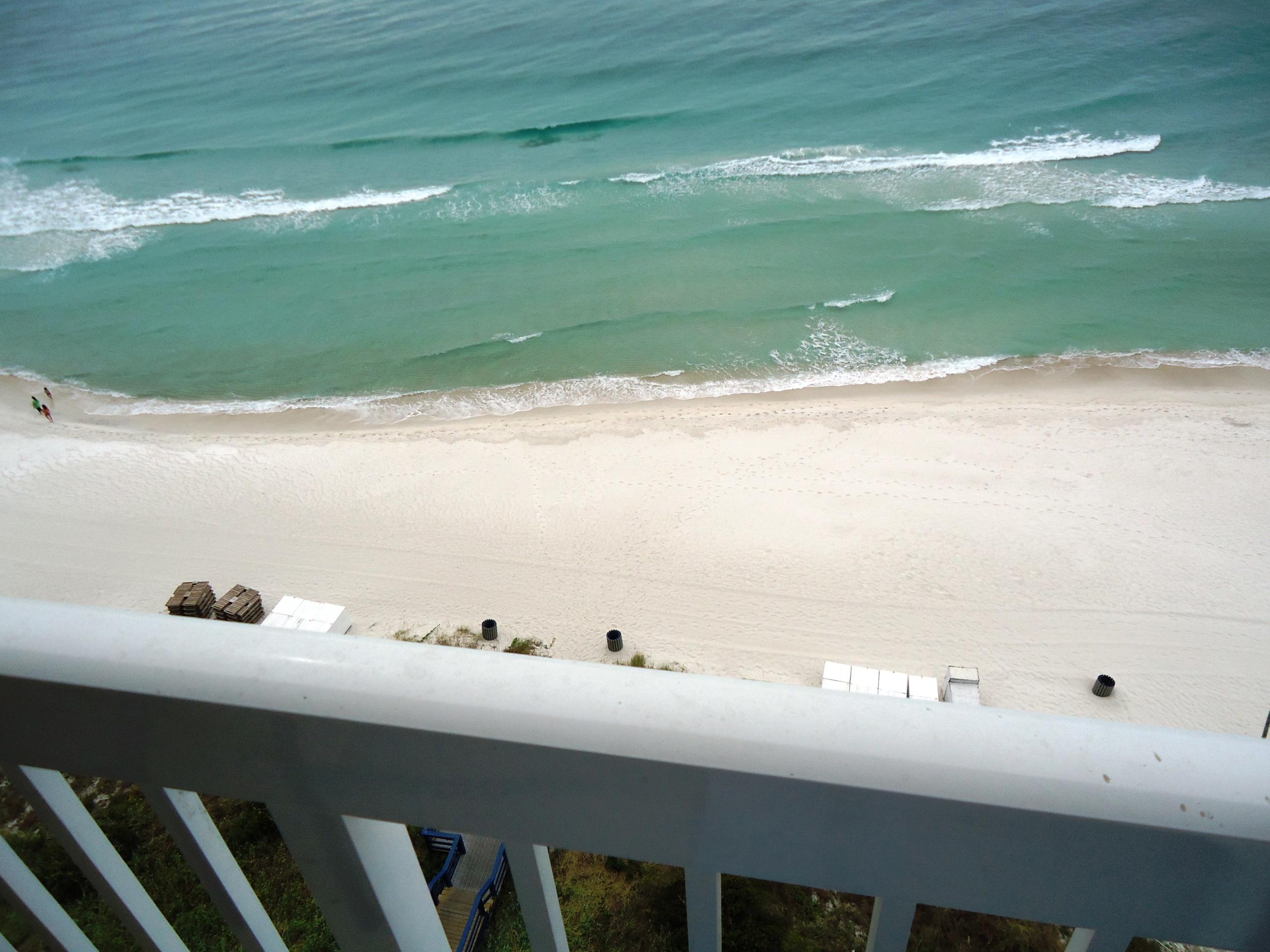 SEYCHELLES RESORT CONDO - Residential