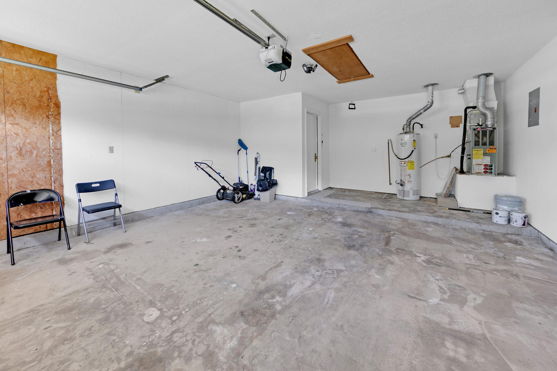 BLUE PINE VILLAGE AMENDED - Residential