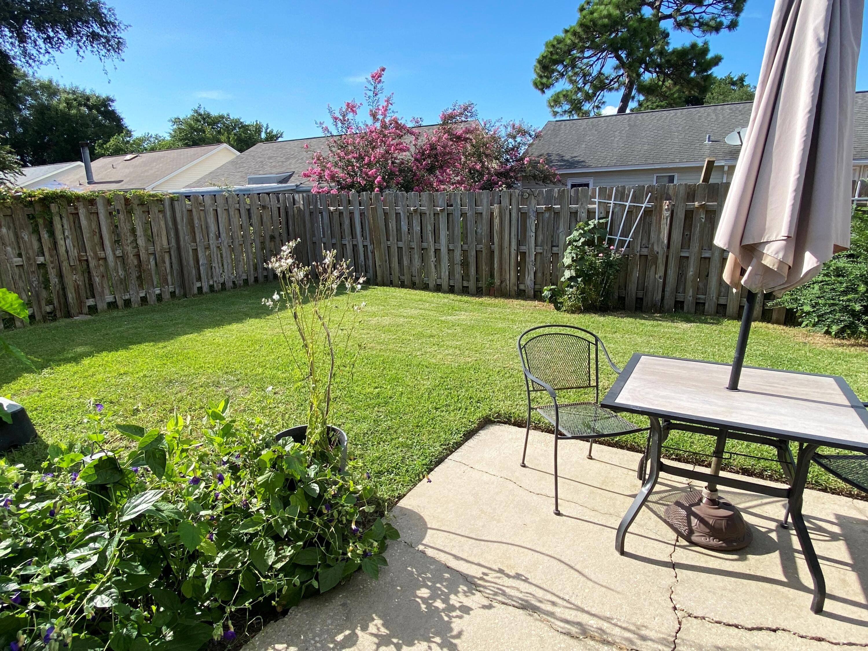 BLUE PINE VILLAGE AMENDED - Residential