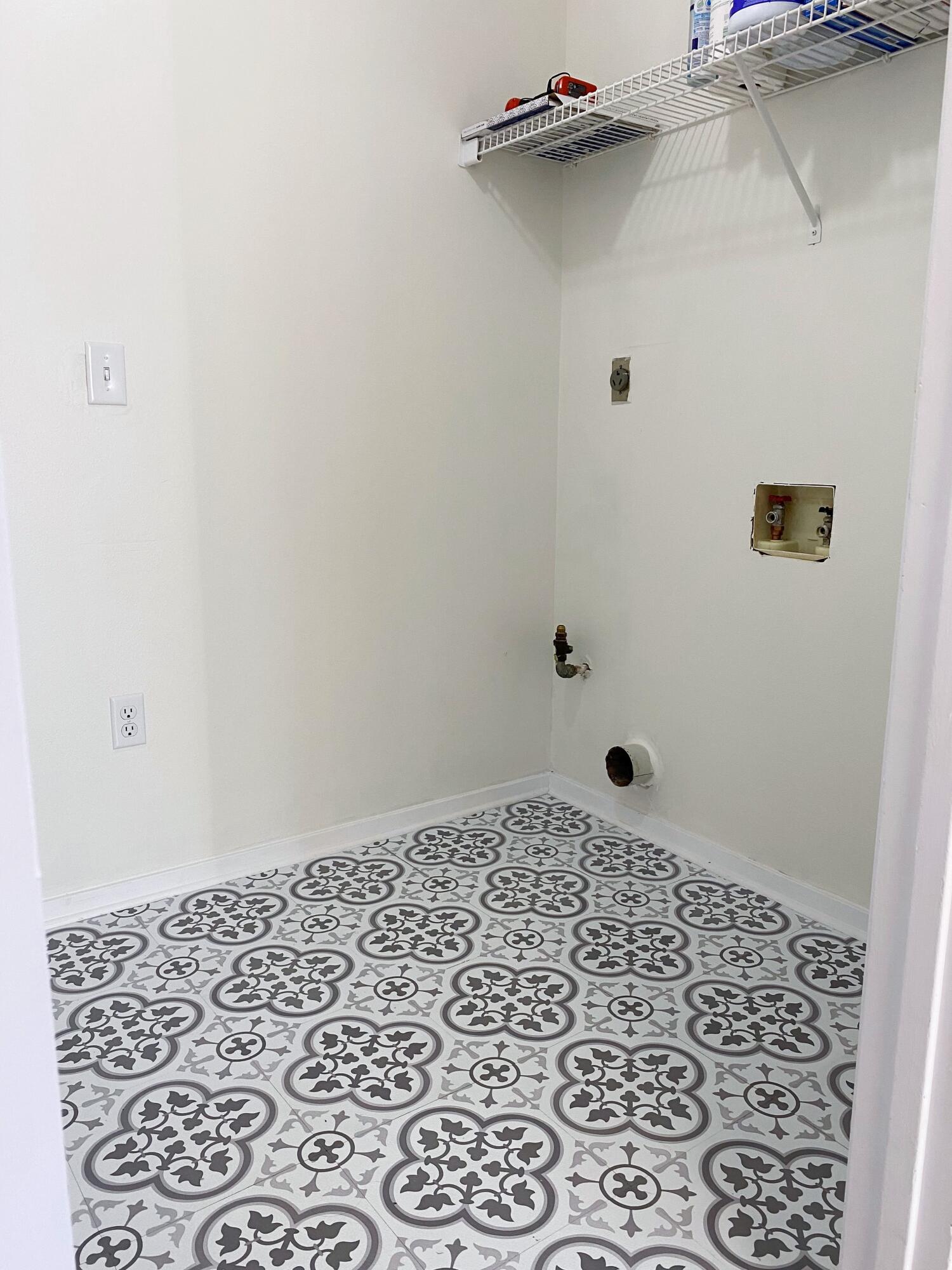 BLUE PINE VILLAGE AMENDED - Residential