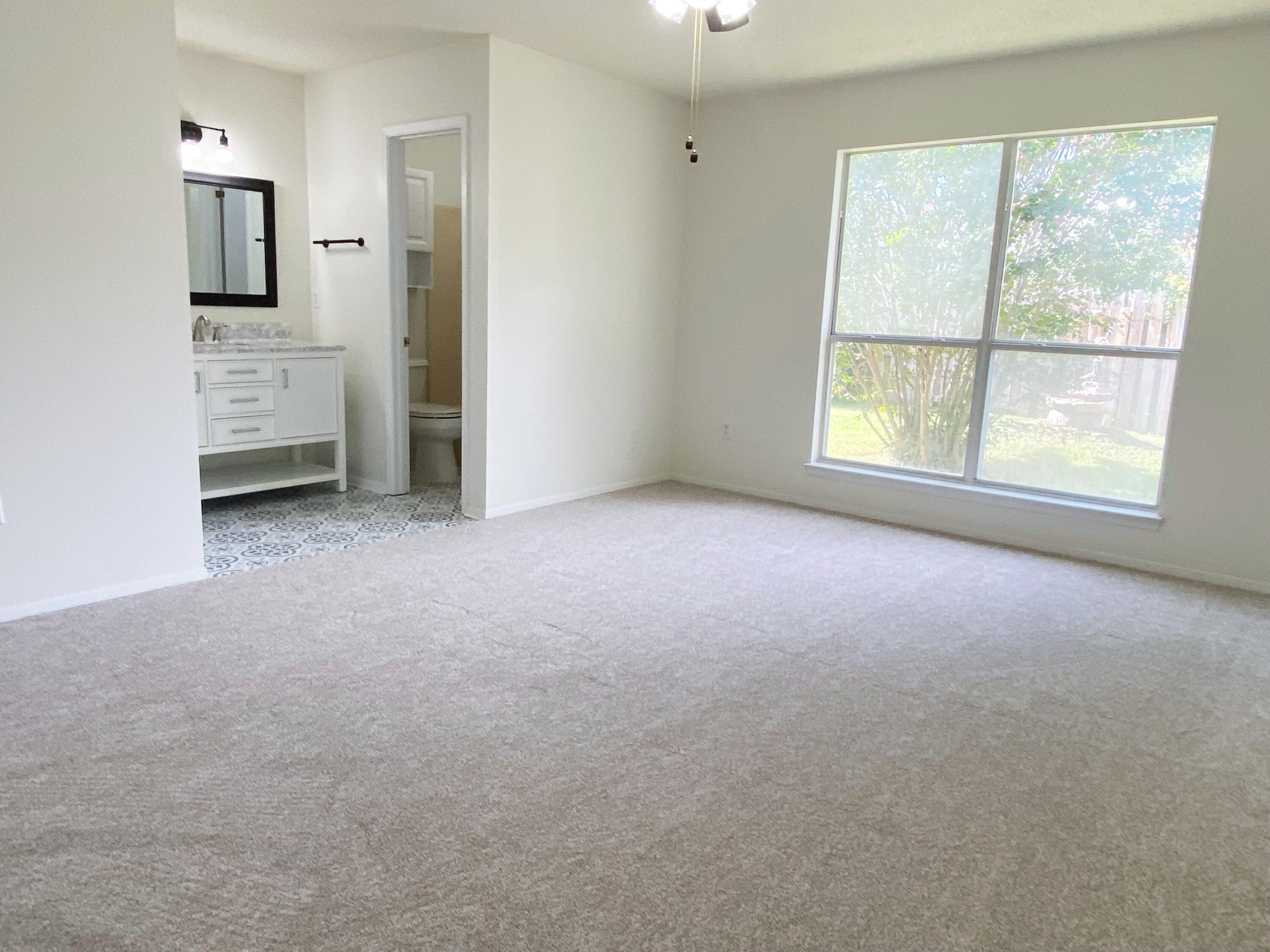 BLUE PINE VILLAGE AMENDED - Residential