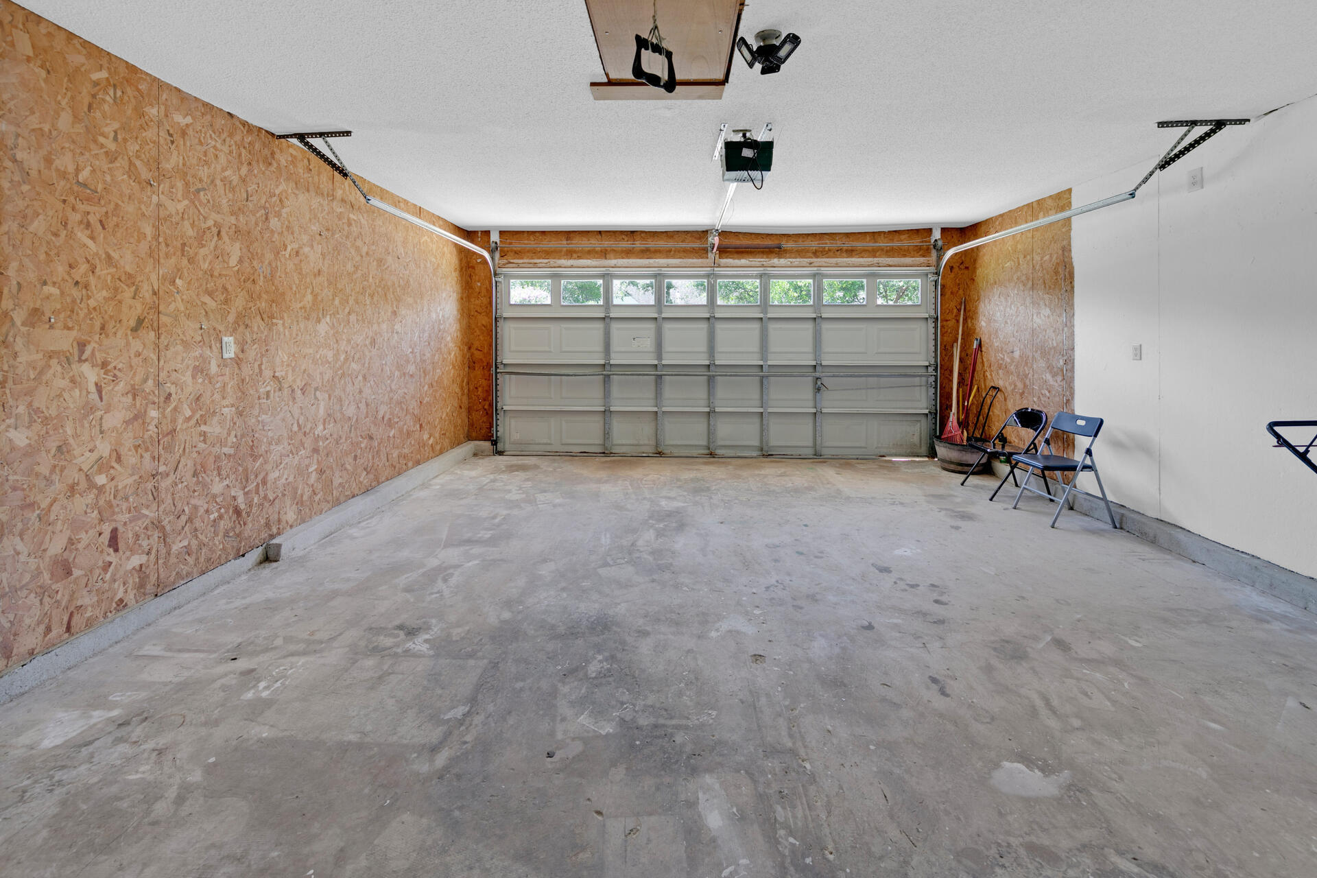 BLUE PINE VILLAGE AMENDED - Residential