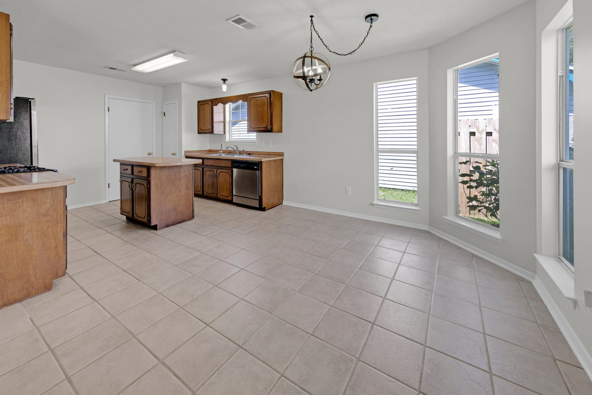 BLUE PINE VILLAGE AMENDED - Residential