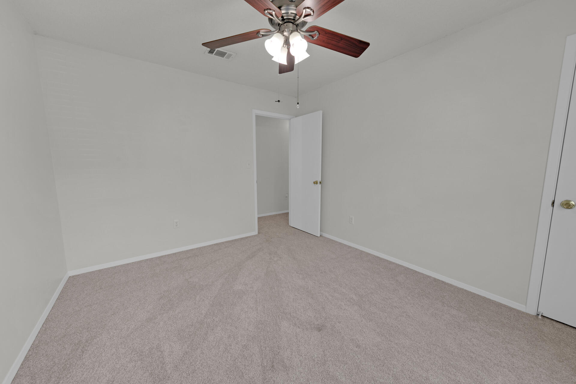 BLUE PINE VILLAGE AMENDED - Residential