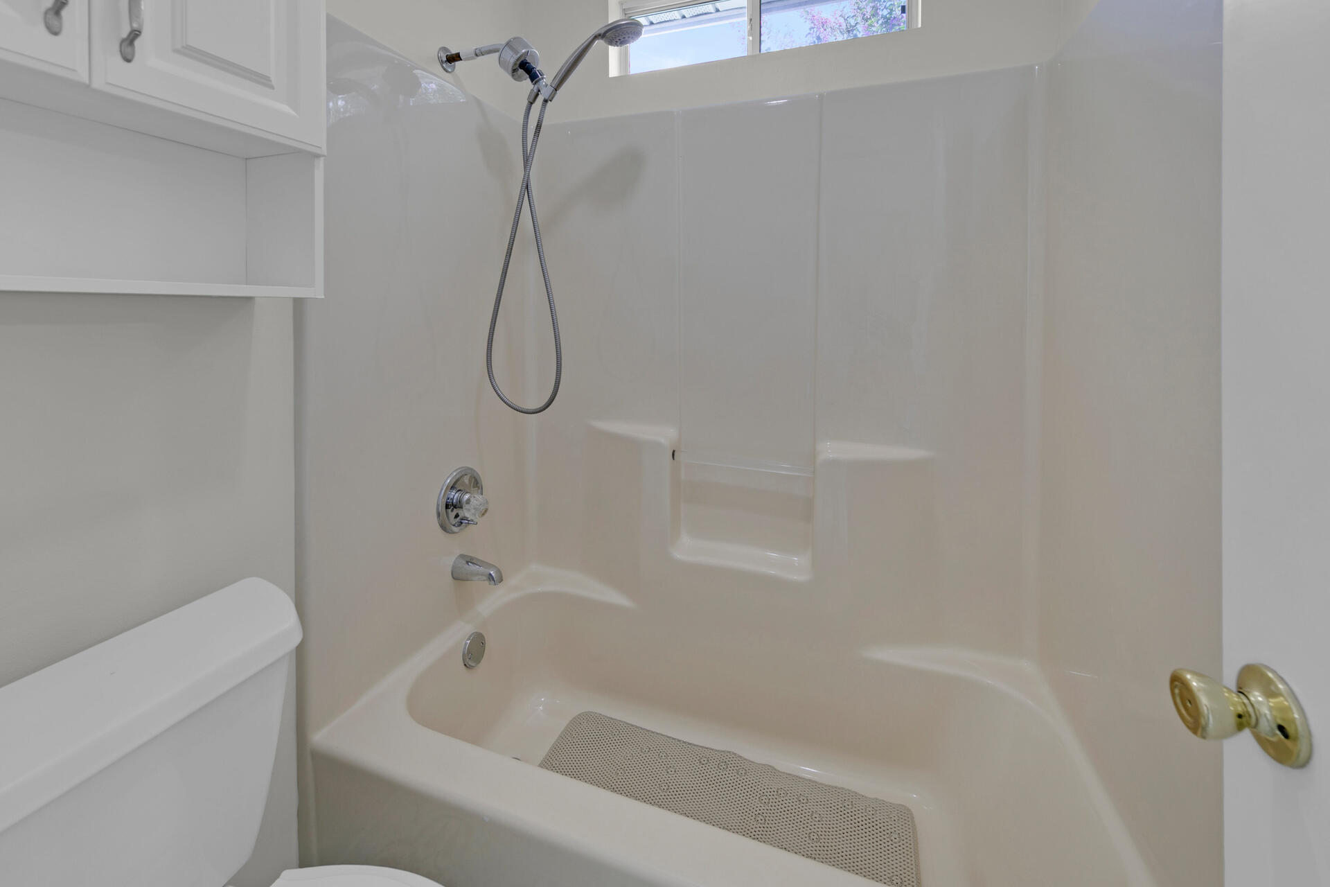 BLUE PINE VILLAGE AMENDED - Residential