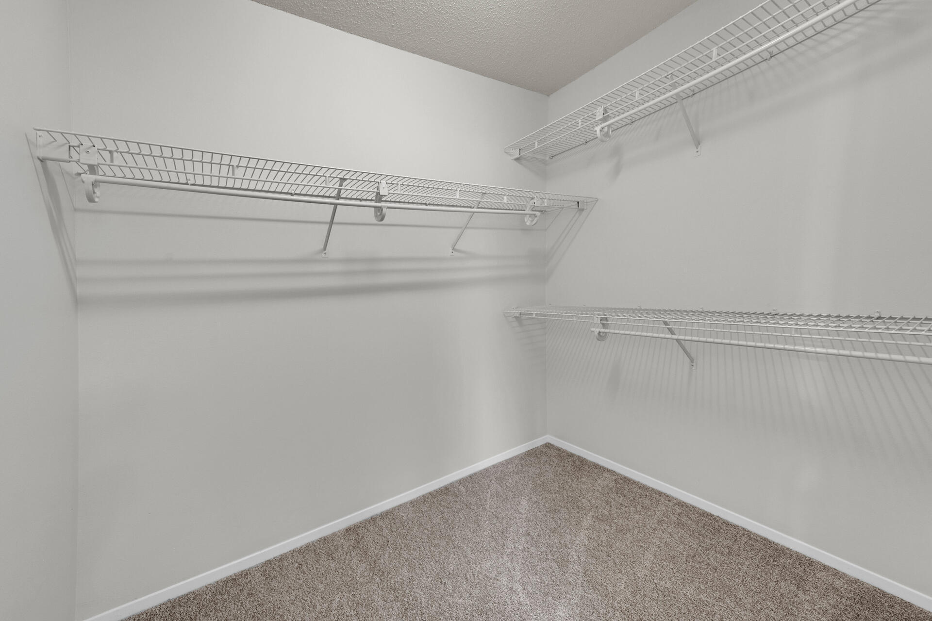 BLUE PINE VILLAGE AMENDED - Residential