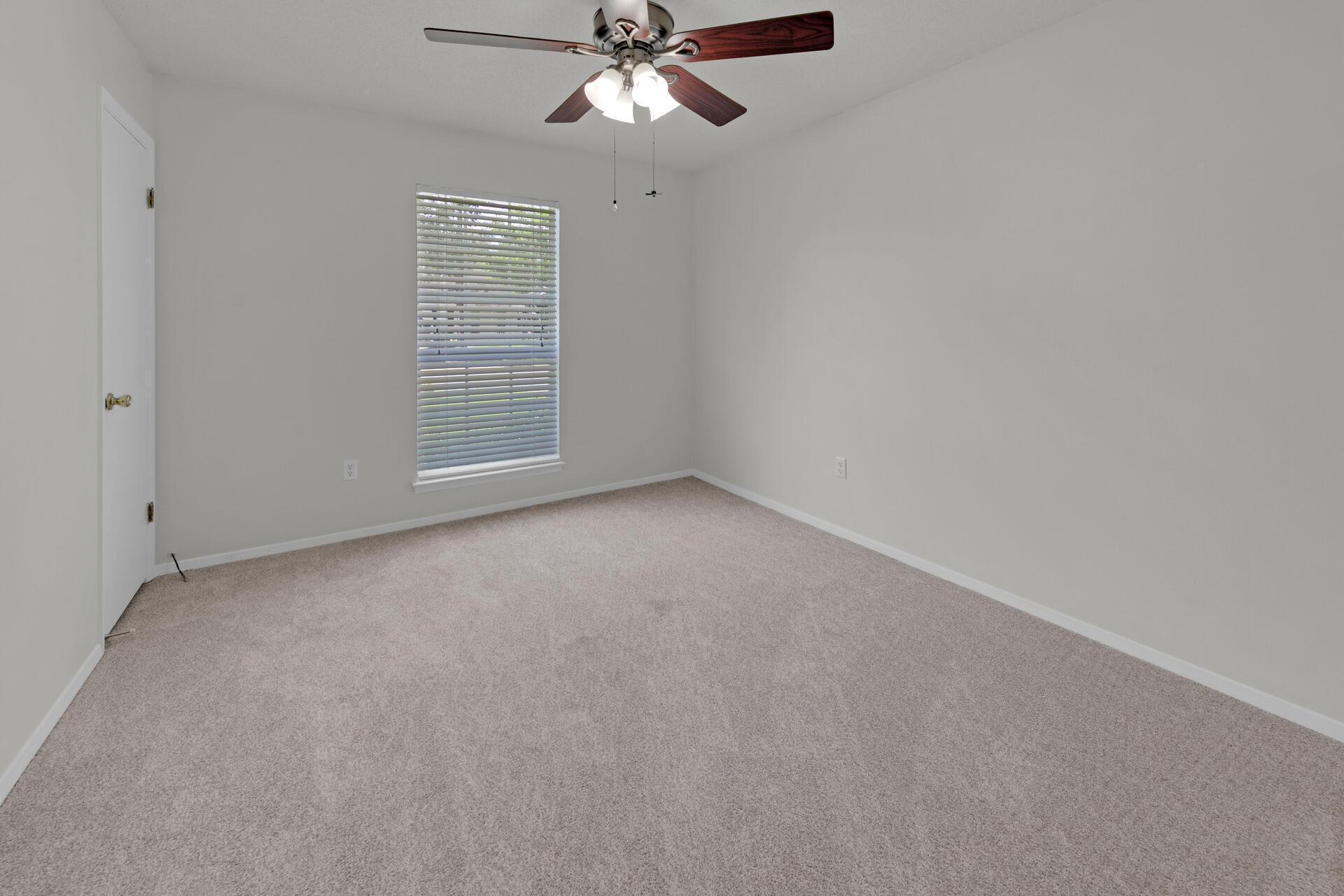 BLUE PINE VILLAGE AMENDED - Residential