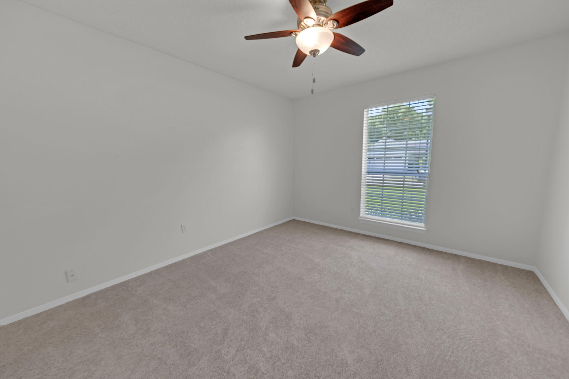 BLUE PINE VILLAGE AMENDED - Residential