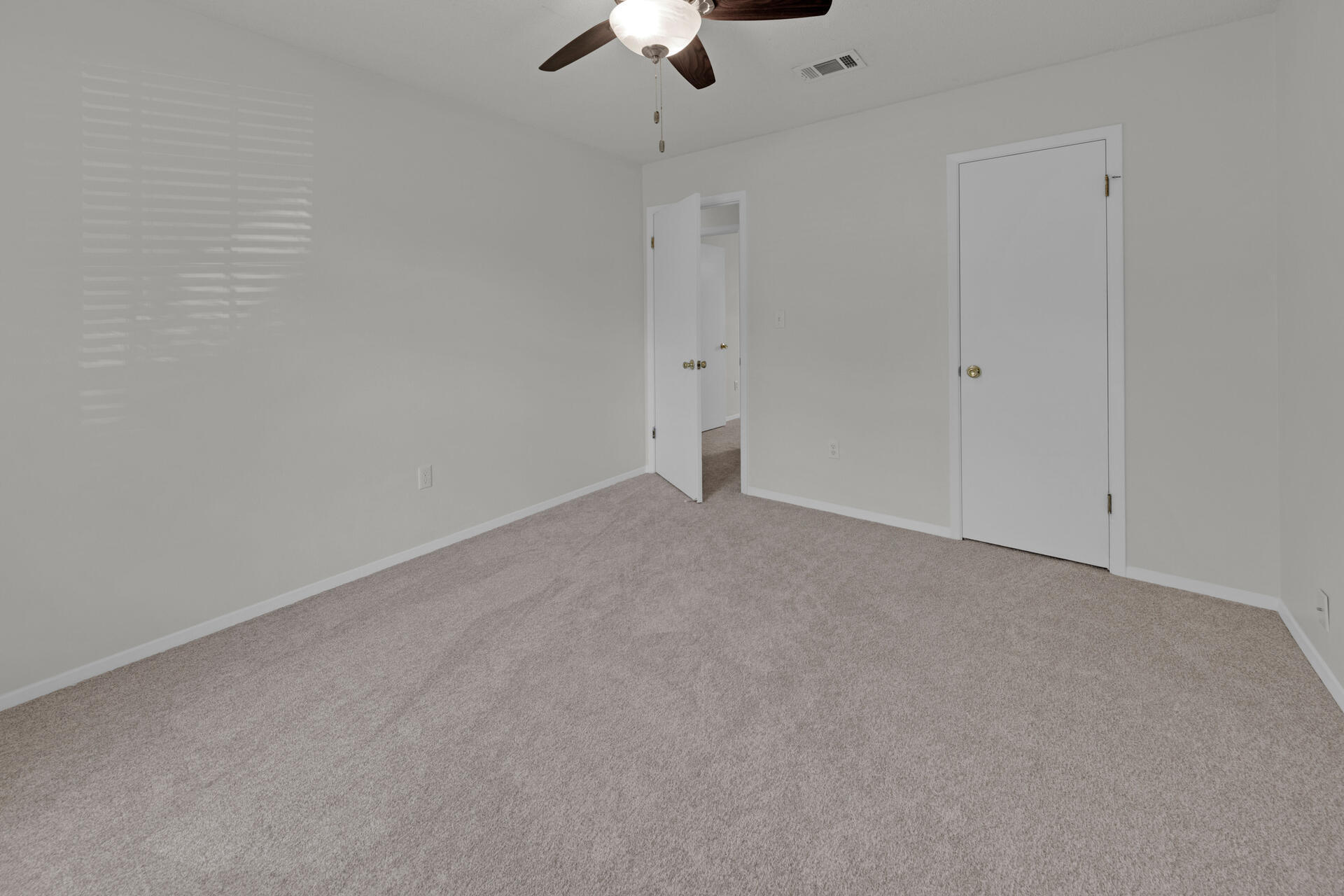 BLUE PINE VILLAGE AMENDED - Residential