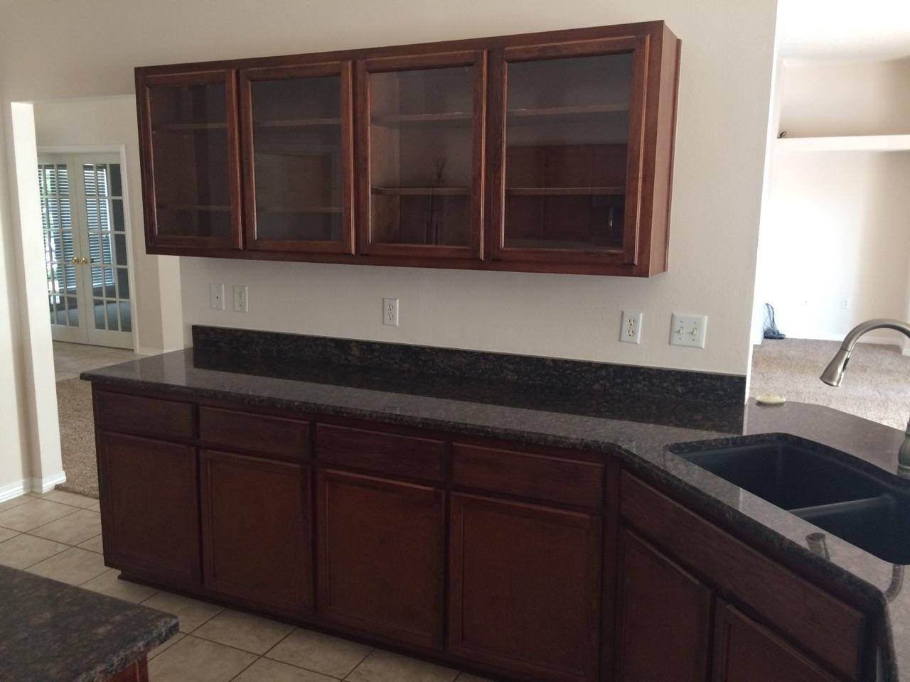 SILVER OAKS PH 1 - Residential Lease