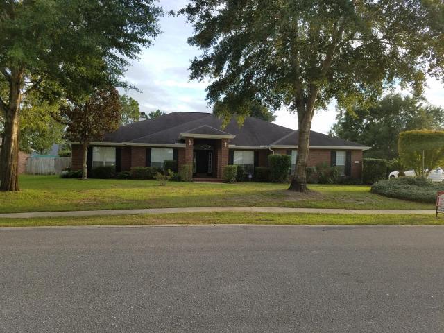 SILVER OAKS PH 1 - Residential Lease