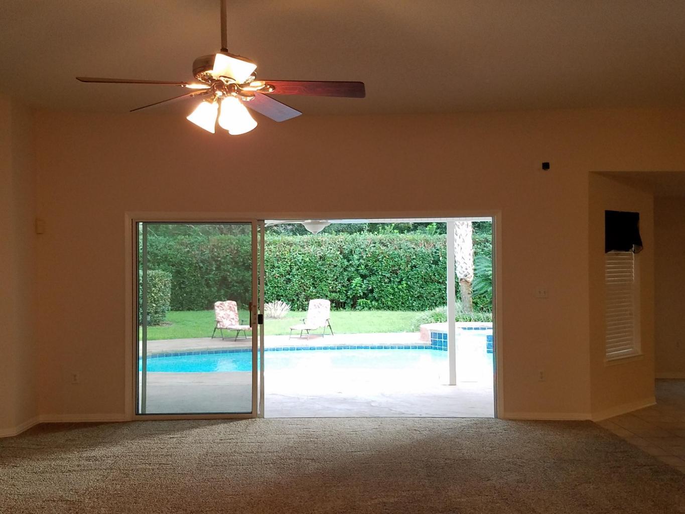 SILVER OAKS PH 1 - Residential Lease