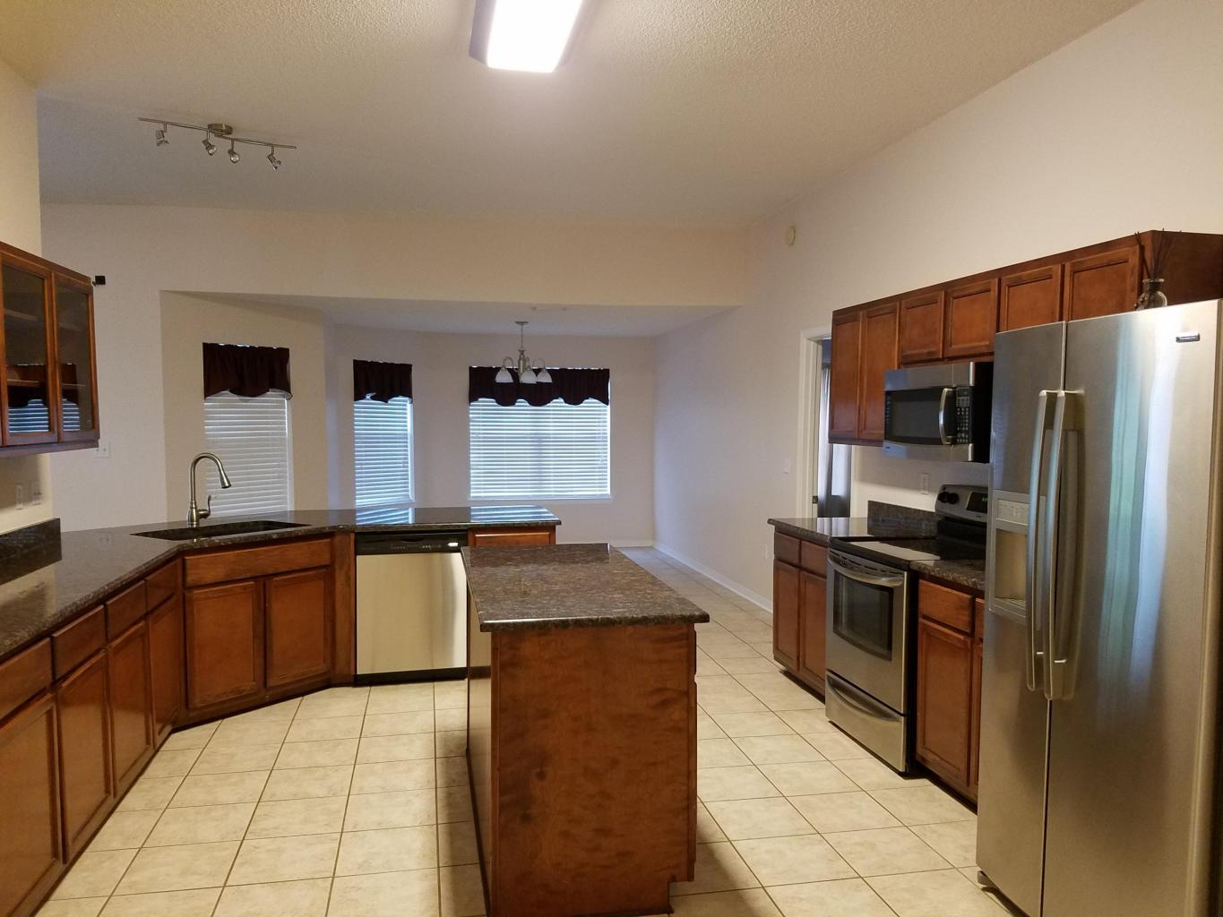 SILVER OAKS PH 1 - Residential Lease