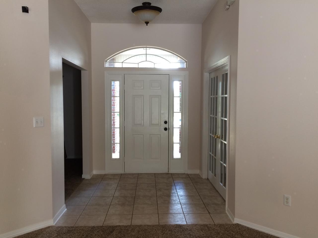 SILVER OAKS PH 1 - Residential Lease