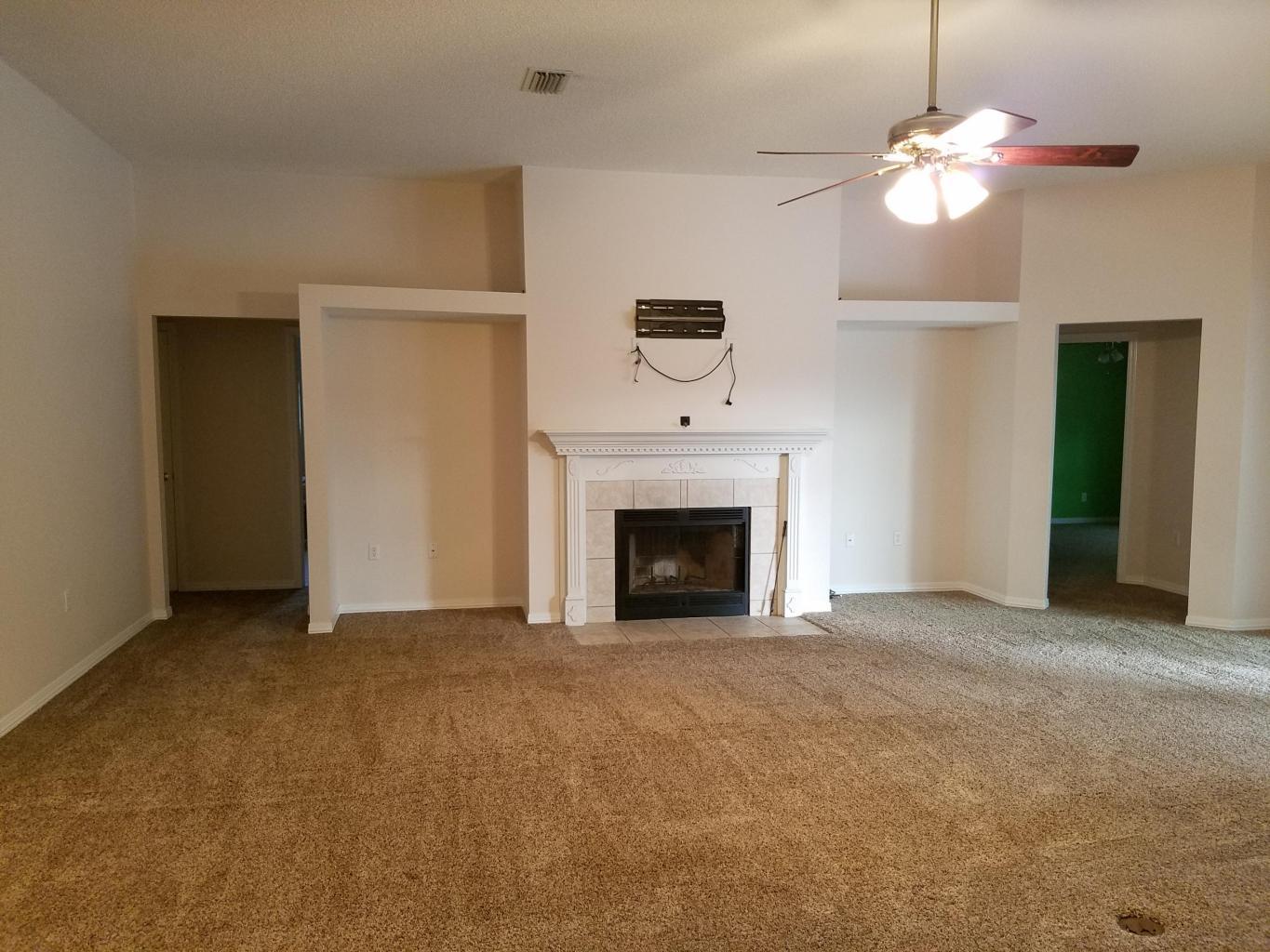 SILVER OAKS PH 1 - Residential Lease